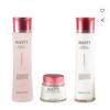 Essence Moisture Skin Care 5pcs Set Toner Lotion Cream Skincare Set