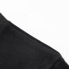 JEEP Men's Thermal Fleece Long-Sleeve Crew Neck T-Shirt