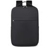 Li Shen Business Laptop Backpack