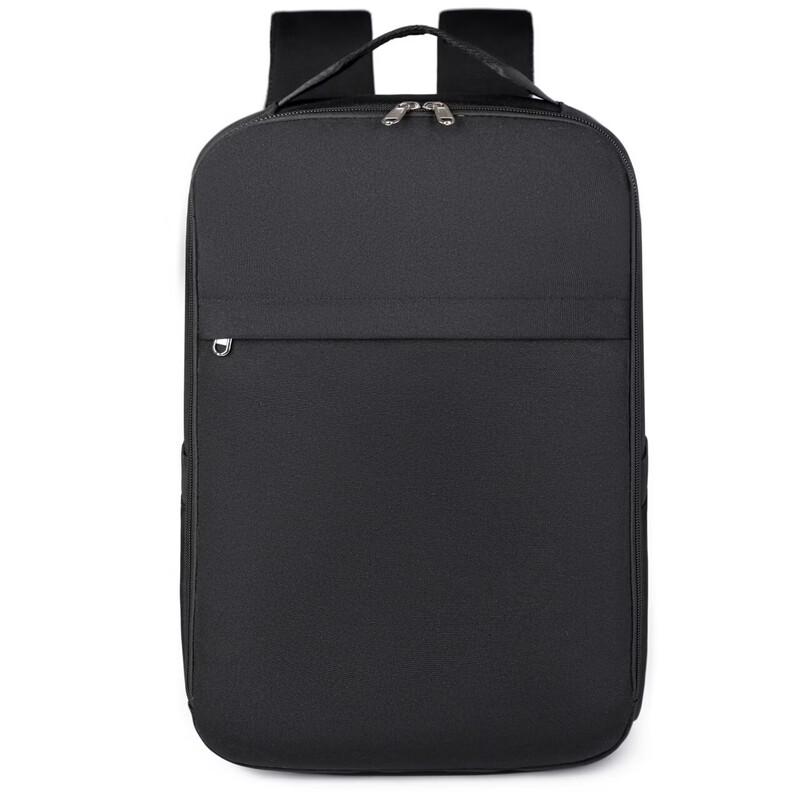 

Li Shen Business Laptop Backpack