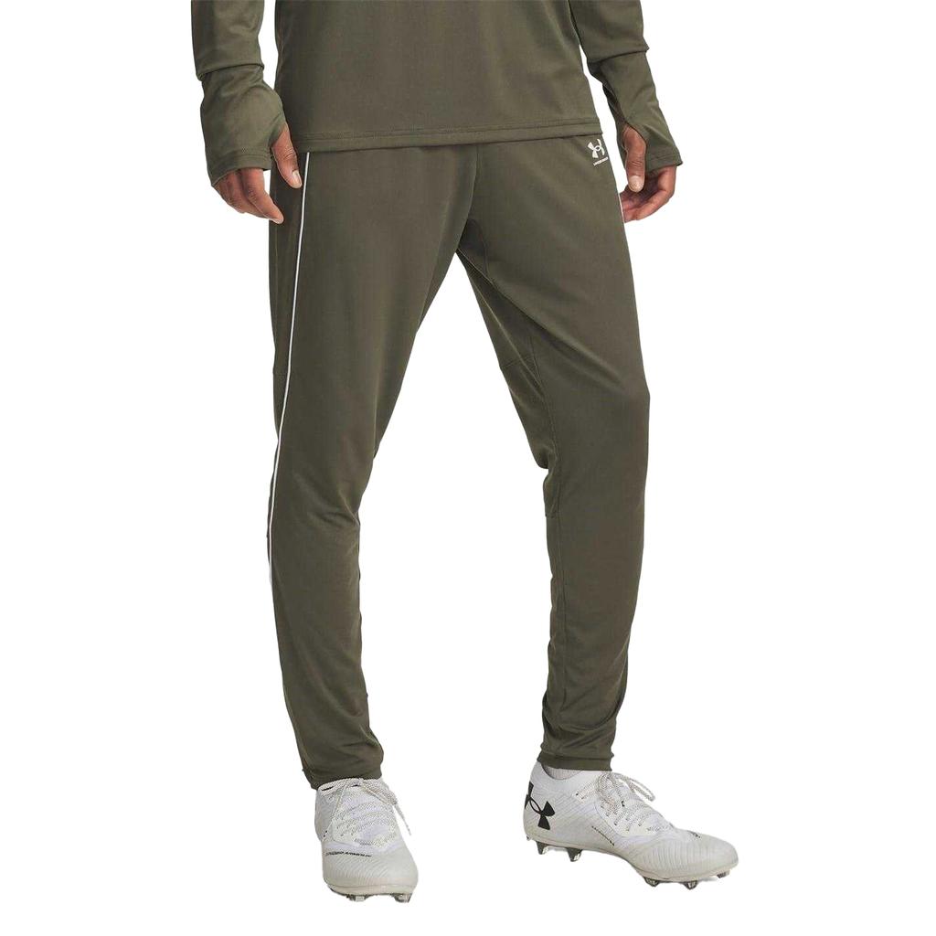 Under Armour Challenger Bukser til Mænd