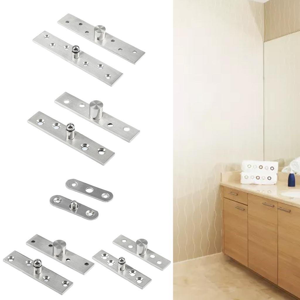 Door Hinge Door Hardware Home Improvement Hardware Invisible