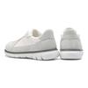 Misope Sneakers 522530508 3Cm