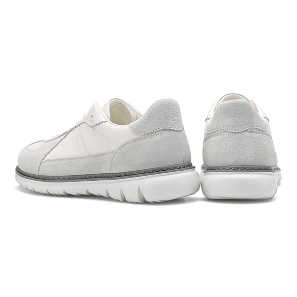 Misope Sneakers 522530508 3Cm