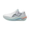 Yueying 5 Men's Cushioned Running Shoes