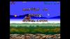 ACA NEOGEO Selection Vol.6 -Switch