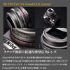 Pentax HD 21mm Limited Μαύρος Σταθερός Φακός Περιορισμένη Έκδοση με Κατεργασμένο Αλουμίνιο Εικόνα HD και Ελαφριές Κάμερες SLR Σειράς K Εξοπλισμένος με Εικόνα 21410