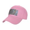 Makin Waves Baseball Cap Golf Hat Genuine Christmas Hat Designer Cap Snap Back  Unisexs S Womens