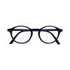 IF Blue Light Blocking Glasses - Icon