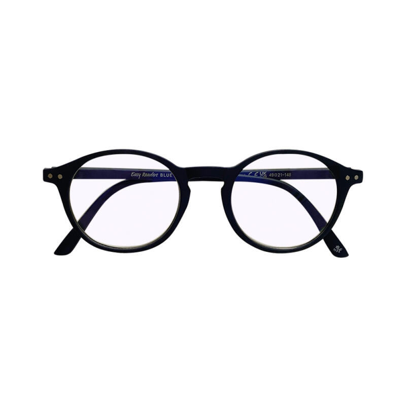 IF Blue Light Blocking Glasses - Icon