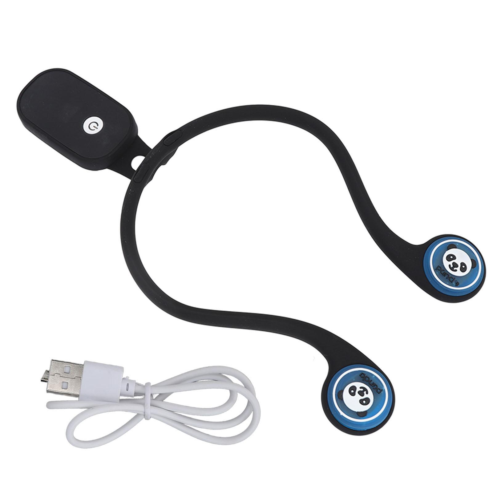 

Интеллектуальный безбретельный вибрационный напоминатель осанки, съемный портативный трекер с напоминанием осанки чёрный