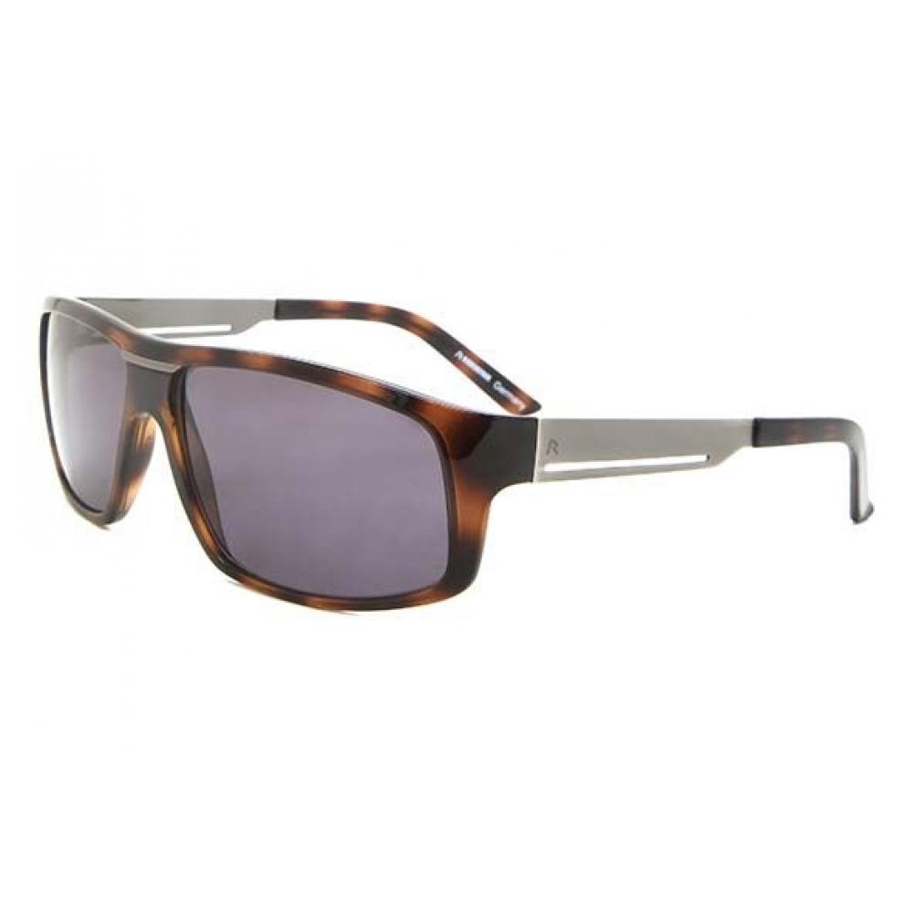 Rodenstock R3197 Di Men Sunglasses