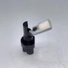 3M5110K888AA Washer Fluid Reservoir Sensor for 2008 Ford Mondeo Plastic Automotive Part.