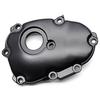 Durable-Motorcycle Engine Stator Crankcase Cover For  Yzf R6 600 2006-2014