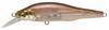 Megabass Stealth Wakasagi Lure X80-TRICKDART(SP)