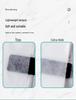 Thickened Waterproof Disposable Non-woven Massage Bed Sheets - Breathable & Oil-proof for Salons & Travel