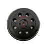 5 Inch 125mm Backing Pad Sanding Pad For Bosch PEX 300 AE 400 AE 4000 AE Hook And Loop Polishing Backing Pads Grinding Tools