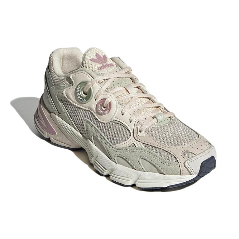 Adidas Women's Astir 'Wonder White Bliss' Women's Sneakers GZ4333