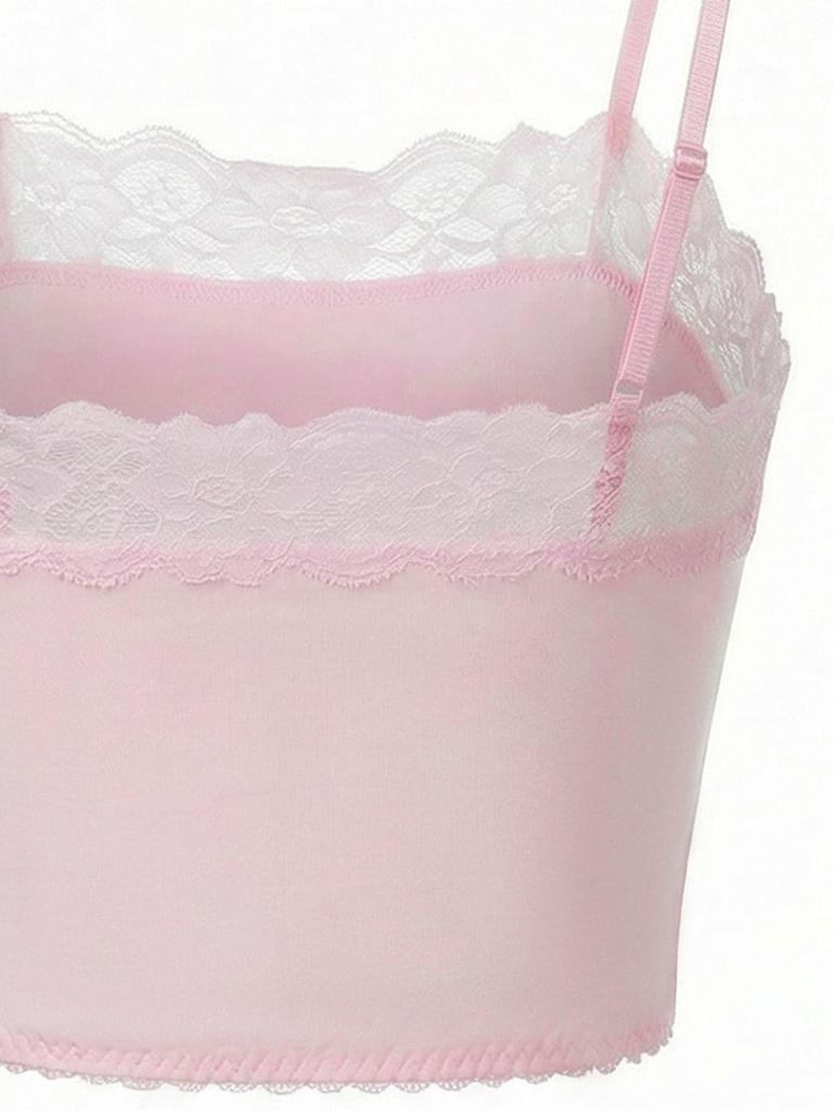 Pure Desire Lace Seamless Push-Up Bra Set – Comfortable, Underwire-Free, Enhances Small Breasts