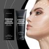 Wrinkle And Firming Cream Tightens The Skin, Moisturizes And Wrinkles And Fine Lines, Moisturizes The , Tightens And Brightens The Compl