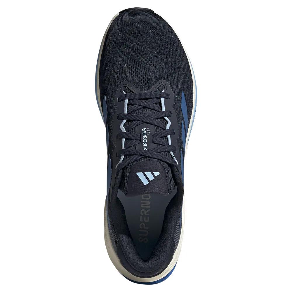 Adidas Supernova Rise 2 Running Shoes