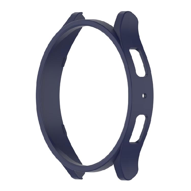 Fashion Mattes Protective Case PC Cover for Watch 6 40mm/44mm Smartwatch