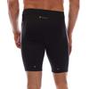 Adidas Men's Own The Run Shorts