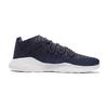Jordan Formula 23 Low Comfortable Non-Slip Durable Low-Top Lifestyle Shoes Men sneaker Blue 919724-405