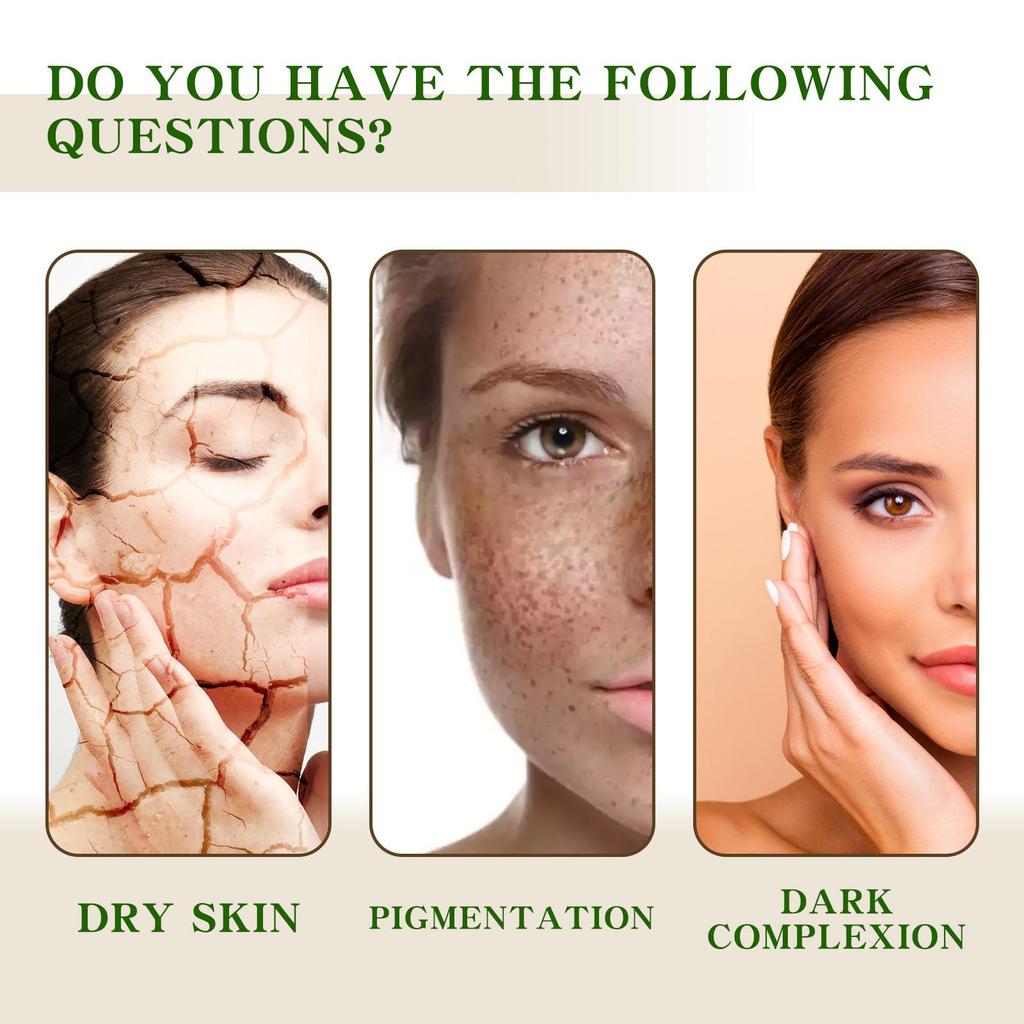 West&Month Vitamin C Serum Hydrates and moisturizes for soft, smooth skin Brightens complexion For facial use 30ml/box