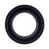 2.6in Cold       Horn     Adapter CNC Aluminum Car Modification Part