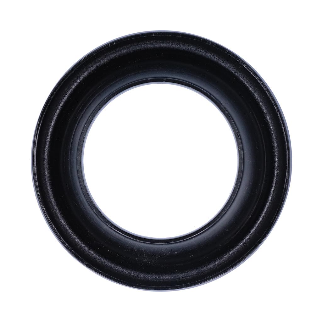 2.6in Cold       Horn     Adapter CNC Aluminum Car Modification Part