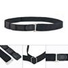 Adjustable Shirt Stays Shirt Tucked Tuck Waistband Dress Holder Belt Straps