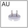300M Wireless WiFi Signal Amplifier and Extender
