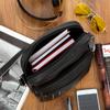 Men' Leather Bag Oryl Wodnik