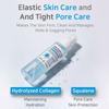 APLB - Hyaluronic Acid Ceramide HA B5 Mist Essence