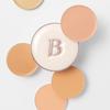 BANILA CO Essence Skin Dew Cushion SPF 50+ PA++++ 11.5g