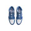 Jordan 1 Retro High OG True Blue Jordan DZ5485-410