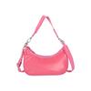 Lesportsac Rose Shine Small Convertible Hobo Bag [3752.L173]