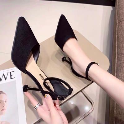 Scarpe da donna – Sandali