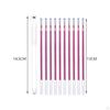 10 Pack of Marking Pen Refills for Quilting And Sewing