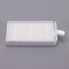 ABIY 5 X HEPA Filter Kit For CHUWI Ilife V5S V5 X5 V3S V3S Pro V3L V5S Pro V50 Robot Vacuum Cleaner Parts