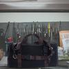 Bag Roll 15-Pockets Roll Heavy-Duty Tool Roll Up Bag Durable Waxed Canvas Tool Roll  Electrician