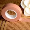 Taiwan Skin Tone Double Eyelid Stickers - Narrow Flesh Color Non-Woven Tape