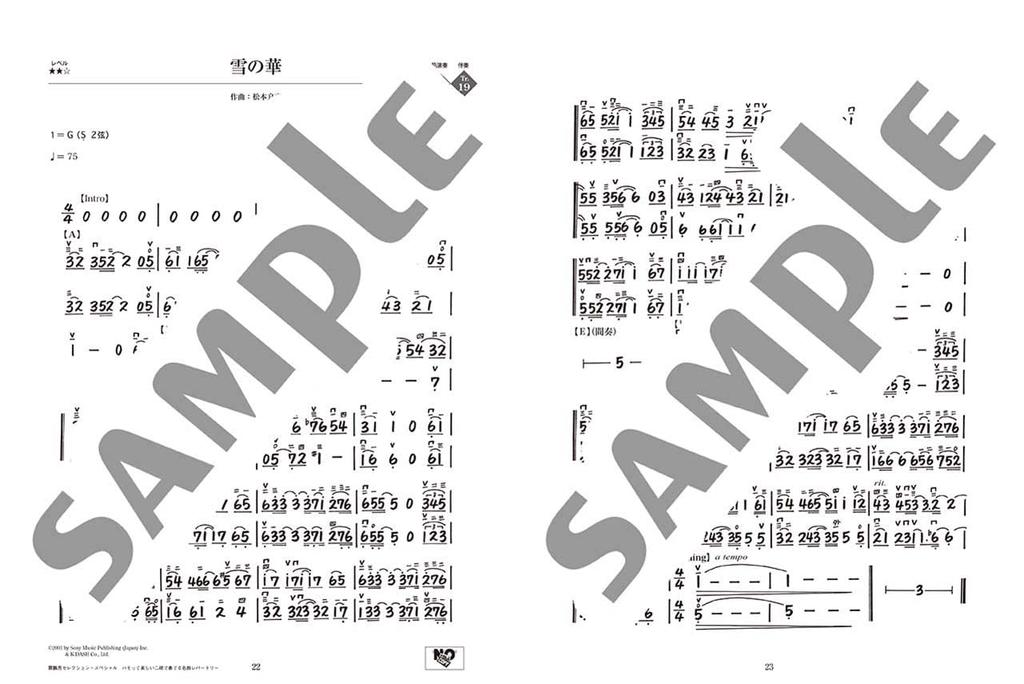 Jia Pengfang Auswahl Special A Repertoire berühmter Lieder gespielt auf dem Erhu Aufführung und Begleitung CD Pengfang Auswahl [Modell Klavier/Gitarre