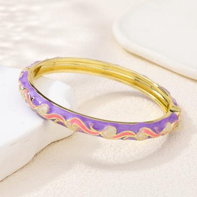 Pulseras – Pulseras brazalete