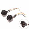 Mini Brushless Motor 3000KV High Speed Motor High Speed Aircraft Motor  For Rc Quadcopter