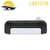 Triton L200 Outer Door Handle (96) MR401347/MB365361