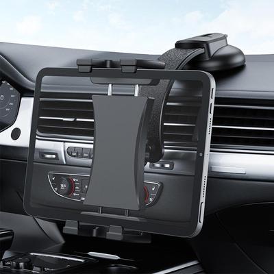 Universal Car & Desktop Phone/Tablet Holder Stand