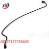 New Expansion Tank Hose 17127578405 for BMW F01 - Hot Sale