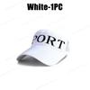 Summer Women Sun Visor UV Protection Cycling Baseball Cap Golf Seaside Breathable Tennis Lady Jogging Empty Top Hat Outdoor